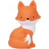 LAMPARA FOX LITTLE LOVELY