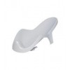 ASIENTO BAÑO LUMA LIGHT GREY