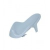 ASIENTO BAÑO LUMA CELESTIAL BLUE
