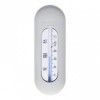 TERMOMETRO BAÑO LIGHT GREY
