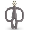 MORDEDOR MATCHSTICK MONKEY GRIS