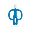 MORDEDOR MATCHSTICK MONKEY AZUL
