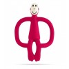 MORDEDOR MATCHSTICK MONKEY FUCSIA - RED