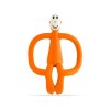 MORDEDOR MATCHSTICK MONKEY NARANJA