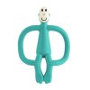 MORDEDOR MATCHSTICK MONKEY VERDE