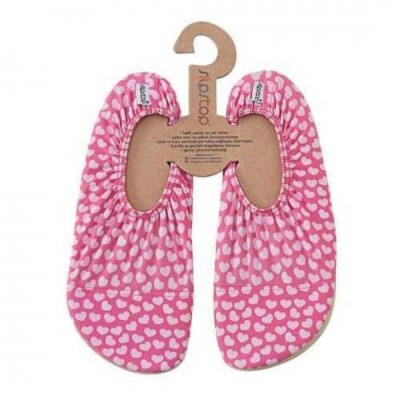 SLIP STOP DREAM TALLA 3-S (24-26)